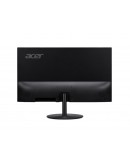 Монитор ACER 31.5W SA322QHBI