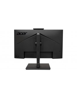 Монитор ACER 23.8W B247YD6BMIPRCZX