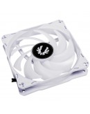 BITFENIX SPECTRE ARGB 12CM WHI