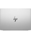 Лаптоп HP EliteBook 6 G1i AI 16 Pike Silver, Ultra 7-255U