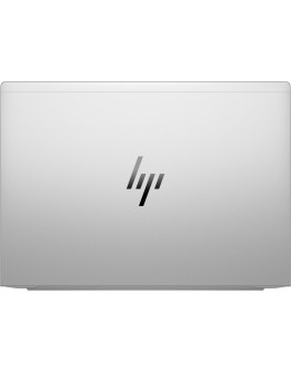 Лаптоп HP EliteBook 6 G1i AI 16 Pike Silver, Ultra 7-255U