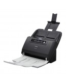 Canon Document Reader M160II