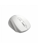Canyon 6 buttons wireless 2.4Ghz mouse, MX8650A