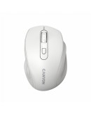 Canyon 6 buttons wireless 2.4Ghz mouse, MX8650A
