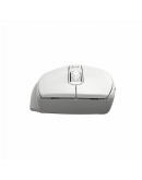 Canyon 6 buttons wireless 2.4Ghz mouse, MX8650A