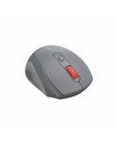 Canyon 6 buttons wireless 2.4Ghz mouse, MX8650A