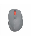 Canyon 6 buttons wireless 2.4Ghz mouse, MX8650A
