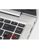 HP EliteBook 840 G7