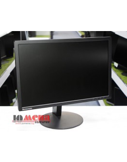 Lenovo ThinkVision T2254p
