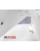 Apple Thunderbolt Display A1407