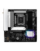 ASROCK B860M PRO RS WIFI