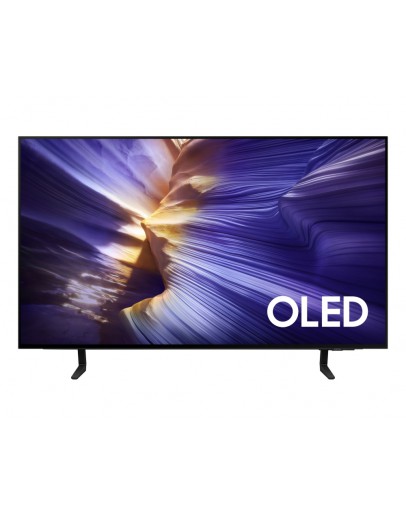 Samsung 42 OLED QE42S90FA Smart, Ultra HD 4K, 100H