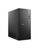 Dell Tower ECT1250, Intel Core i5 14400F (20 MB ca