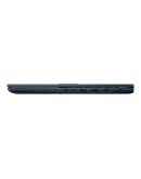 Лаптоп ASUS X1504VA-BQ3038