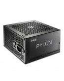 PSU ADTA PYLON 650B