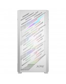 XPG STARKER AIR BTF WHITE