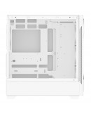 XPG STARKER AIR BTF WHITE