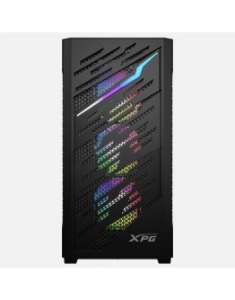 XPG STARKER AIR BTF BLACK