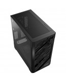 XPG STARKER AIR BTF BLACK