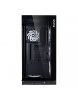 ADATA INVADER X BTF MT BLACK