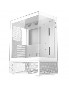 ADATA INVADER X MINI MT WHITE