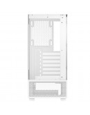 ADATA INVADER X MINI MT WHITE