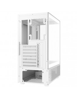 ADATA INVADER X MINI MT WHITE