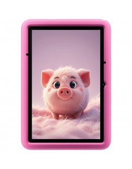 Таблет Blackview Tab A6 Kids WiFi 10.1-inch HD+ IPS