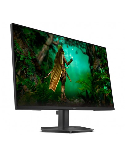 Монитор Dell SE2725HG, 27 LED Flat Screen, IPS AG, FullHD 