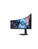 Монитор Samsung LS49FG910, 49 Odyssey G9 GAMING VA Curved 