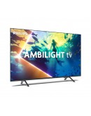 Philips 65PUS8010/12, 65 4K UHD LED, 3840x2160p, D