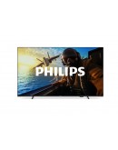 Philips 55PUS7000/12, 55 4K UHD DLED, 3840 x 2160p