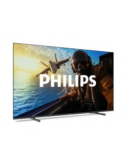 Philips 43PUS7000/12, 43 4K UHD DLED, 3840 x 2160p