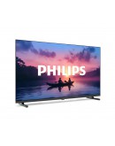 Philips 32PHS6000/12, 32 HD DLED 1366x768p, 60Hz, 