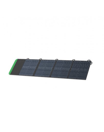 Schneider OffGrid Portable Solar Panel, 100W