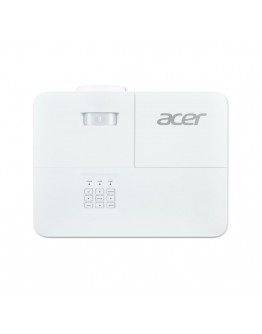 Acer Projector P5550, DLP, Full HD (1920x1080),18 