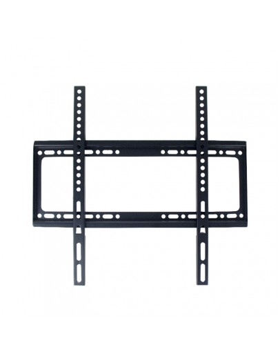 Стойка за телевизор No brand, За стена, Фиксирана, До 60