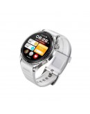 Смарт часовник Remax WATCH23, Сребрист - 73101