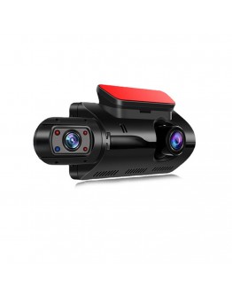 Видеорегистратор за автомобил, No brand XL-A68, 3.0