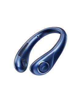 Вентилатор Remax F23, За окачване на врата, Различни цветове - 17959