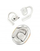 Bluetooth слушалки Remax OpenBuds P5 Pro, Различни цветове - 20805