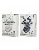 Bluetooth слушалки Remax OpenBuds P5 Pro, Различни цветове - 20805