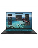 Лаптоп ASUS V3607VU-RP201