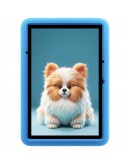 Таблет Blackview Tab A6 Kids WiFi 10.1-inch HD+ IPS