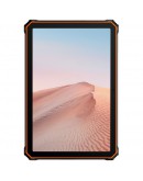 Таблет Blackview Rugged Tab Active 10 Pro 10.95-inch