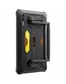 Таблет Blackview Rugged Tab Active 10 Pro 10.95-inch