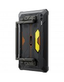 Таблет Blackview Rugged Tab Active 10 Pro 10.95-inch