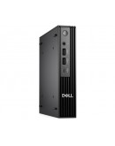 Dell Pro Micro Plus QBM1250,Intel Core Ultra 7 265