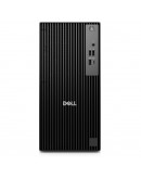 Dell Pro Tower QCT1255, AMD Ryzen 5 8600G (16 TOPS