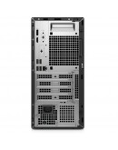 Dell Pro Tower QCT1250, Intel Core i7-14700 (20 co